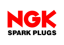clientsupdated/NGK Spark Plug Co,Ltd Japanpng